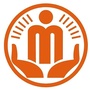 环翠民政ico