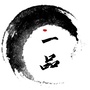 一品贾汪ico