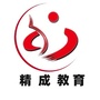 溧水精成教育ico