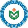 滨海新区决胜培训学校ico