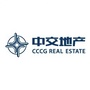 中交昆明公众号ico