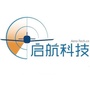 启航航空科技公众号ico