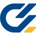 高尚文化传媒ico