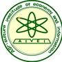 云南省农科院农经所ico