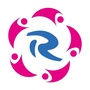 彭山招聘公众号ico