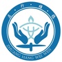 平安庄行ico