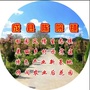 陇南成县陈院镇ico