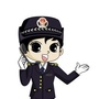 洛龙市场监管ico