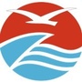 龙颈镇石马小学ico