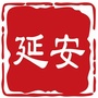 延安微资通ico