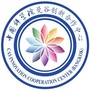 中国科学院曼谷创新合作中心ico