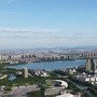 柯桥测绘ico