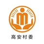 高安高安阳光村务ico
