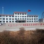 兴安农垦公主陵牧场ico