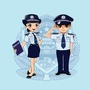 合肥新站公安ico