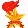 莱芜少先队ico
