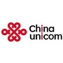 杭州联通延安路营业厅ico