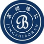 东华门心理服务中心公众号ico