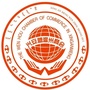 兴安盟温州商会ico