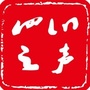四川之声981公众号ico