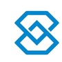 湘江云ico