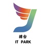 将台 IT PARKico