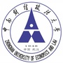 国际金融双证卓越班公众号ico