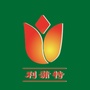 睿鑫林农林云公众号ico