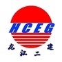 龙江二建ico