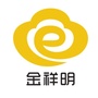 金祥明智能ico