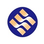 惠山国控发布ico