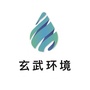 玄武环境ico