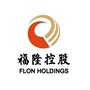 福隆控股ico