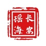 长安瑶海ico