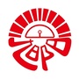 旭阳车灯公众号ico
