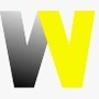 山西万工公众号ico