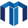 明德智研ico