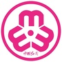 巾帼红园公众号ico