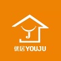 优居美林ico