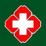同安区洪塘卫生院ico