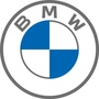 BMW扬中宝德ico