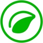 田园朱庄ico