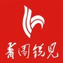 青园锐见公众号ico
