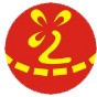经济柘林ico