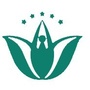上海露凝教育ico