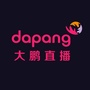 广州大鹏ico