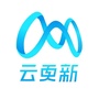 领沃云更新ico