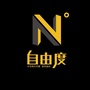 自由度 创智东园ico