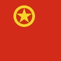 惠济团团ico