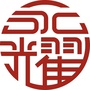 永耀广告传媒有限责任公司ico